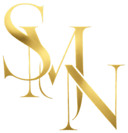 Monogramme SMN